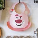  bib rotso впервые .. фартук сделано в Японии (. еда фартук baby нагрудник baby младенец фартук нагрудник еда для еда слюнявчик ...)