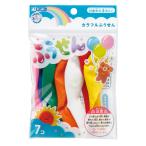  способ судно красочный ....7 штук входит ( 7 цвет входить ....ba Rune 25cm раунд игрушка украшение день рождения party Event ребенок Kids ребенок 3 лет мужчина девочка )