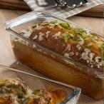 パウンドケーキ型 25cm ボルジャム 