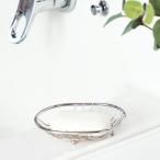  подставка под мыло нержавеющая сталь ( мыло tray мыло tray камень .. класть мыло ванна )