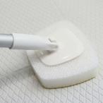  автобус щетка магнит автобус щетка torepikaBMG01 ( ванна уборка автобус щетка губка магнит отходит . делать место хранения рисунок имеется длина 71cm )