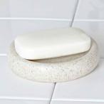  подставка под мыло SALUS marmo (seilas мыло tray мыло tray камень .. класть мыло ванна )