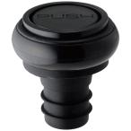 ボトルストッパー ハルト ワインバキュ−ム用ストッパー SALUS （ セイラス ワインバキューム専用ストッパー ワイン保存 酸化防止 密閉保存 保存栓 ）