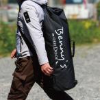  водонепроницаемый сумка 50L сухой мешок ( большая вместимость плечо рюкзак водонепроницаемый сумка 50 литров )