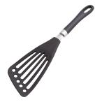 フライ返し 左利き用 ナイロンバタ