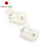  погремушка vanilla Chan погремушка игрушка младенец сделано в Японии ( погремушки .... игрушка колокольчик ввод baby новорожденный мужчина девочка подарок симпатичный )