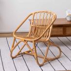  ротанг ротанг стул легкий сиденье высота 35cm конечный продукт ( ротанг стул стул 1 местный ротанг производства )