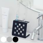 &NE зубная щетка подставка резиновый ремень -n steel (. скальная порода . вода скорость . дезодорация антибактериальный зубная щетка держатель место хранения )