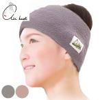  лента для волос воздушный ... полотенце сделано в Японии (ta- van волосы dry . вода скорость . для волос . вода полотенце )