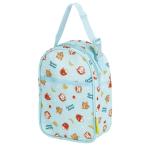  бутылочка для кормления мука молоко сумка .... George мобильный герой ( бутылочка для кормления кейс мука молоко кейс молоко бутылка кейс baby младенец выход симпатичный )