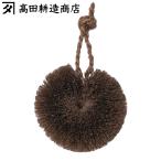  takada . структура магазин таваси .... .... таваси .. маленький ( сделано в Японии shuro..... пачка . tower si царапина не прикреплен натуральный материалы Wakayama окружающая среда .....)