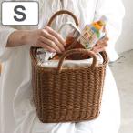  термос сумка yutiru пикник сумка-холодильник S размер ( термос сумка для завтрака сумка-холодильник .. данный сумка термос сумка для завтрака корзина )