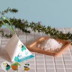  соль для ванны розмарин лаванда orange ( Wishing средство для ванн ванна купальный эфирное масло увлажнитель )