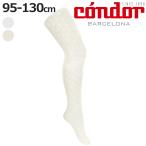  чулки condor Polka точка микро сеть церемония хлеб ti шланг 95~130cm ( Condor детский чулки церемония чулки )