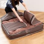  futon кейс для хранения уголь ввод дезодорация пуховый футон кейс для хранения двойной ( futon упаковочный пакет пуховый футон ватное одеяло futon кейс compact место хранения futon упаковочный пакет перья ... щель место хранения )