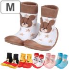  First обувь baby 12.6cm носки обувь M герой ( Mickey Mouse Винни Пух Hello Kitty My Melody Cinnamoroll )