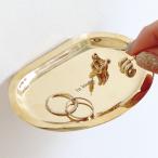  in Bloom латунь полка tray раунд мелкие вещи место хранения tray орнамент ( полки полка витрины латунь стена поверхность место хранения tray стена полка место хранения DIY простота установки аксессуары )