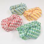 ランチクロス プラッドランチクロ