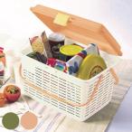  корзина rio корзина ( корзина пикник корзина пластик пикник отдых корзина )