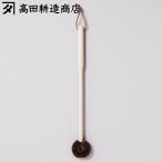 .. рука ..... таваси бук рисунок сделано в Японии щетка высококлассный (... рука ... . таваси tower si.. модный простой подарок )