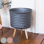  крышка плантатора HandedBy UP MID ( крышка плантатора горшок покрытие корзина корзина цветочный горшок покрытие цветочный горшок inserting с ножками )