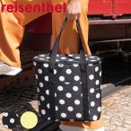 クーラーバッグ reisenthel THERMOSHOPPER �
