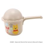 o горячая вода .. baby Joe ro Винни Пух ( ванна .. рука . горячая вода .. ванна товары умывание контейнер ребенок Disney )