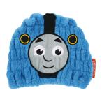  шапочка-полотенце Thomas . вода скорость .(. вода колпак колпак ta- van ванна герой )