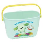  ванна игрушка inserting нет нет ..( игрушка корзина ванна товары ванная место хранения ребенок )