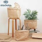 упаковочный пакет ricesac рис sak Stax to- корзина крепкий ( место хранения сумка бумажный пакет рис пакет .. "дышит" вода . сильный еда овощи . сладкие булочки stock горшок покрытие )