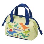ランチバッグ 子供用がま口ランチ�