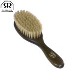  домашнее животное щетка re decker кошка щетка 18.5cm свинья шерсть боль . нет кошка ( REDECKER домашнее животное щетка .. щетка b веревка выпадение шерсть брать . короткий шерсть длина шерсть . починка )