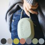  Mini сумка Muspos Portable Pouch ( сумка Mini бардачок мелкие вещи место хранения cosme сумка перевозка мобильный силикон )