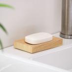  подставка под мыло tin балка SALUS (seilas мыло tray мыло tray камень .. класть мыло ванна )