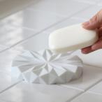  подставка под мыло Nokia SALUS (seilas мыло tray мыло tray камень .. класть мыло ванна )