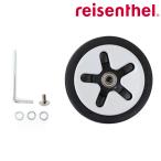 Carry cruiser reisenthel шина & установка детали комплект (la ранее tar Carry Cruiser специальный шина одна сторона колесо установка для детали замена детали детали )