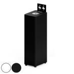  зонт пакет восстановление контейнер задние колеса с роликами Mseries ( юридическое лицо ограничение зонт пакет восстановление зонт пакет inserting зонт пакет продается отдельно мусорная корзина мусорка 300 листов восстановление )