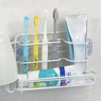  зубная щетка держатель автобус стиль ( - щетка держатель присоска зубная щетка подставка автобус место хранения умывание сопутствующие товары зубная щетка установить чистка зубов )