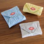 ショッピングランチクロス ランチクロス 42×42cm ランチラッパー （ 保冷 撥水 お弁当包み ランチョンマット ランチマット おしゃれ 風呂敷 大判 ）