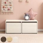  bench ширина 90cm 3way ( место хранения стол 3way вход место хранения bench выдвижной ящик поясница .. Kids стол .... стол ...)