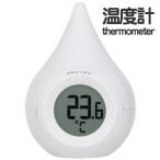 ■在庫限り・入荷なし■デジタル温度計　ポタン