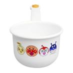  рука .. детский Anpanman герой ( рука . умывание контейнер горячая вода .)