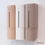  диспенсер магнит внизу из выходит .. диспенсер Dick bruna 500ml ( Miffy bruna жидкий мыло диспенсер магнит заполняющий бутылка стена поверхность )