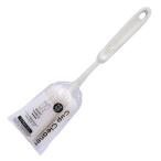 キッチンスポンジ コ�