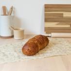 キッチンラップ abeego ビーズワックスラップ ラージ レクタングル （ みつろう 蜜蝋 キッチン ラップ ミツロウ みつろうラップ 食品ラップ エコラップ ）