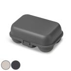 冷蔵庫収納 KOZIOL エッグボックス S （ 卵ケース たまごケース プラスチック 6個 卵トレー たまごトレー 卵入れ たまごいれ 卵収納 たまご収納 ）