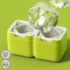 製氷器 ユニーク アイ�