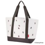 エコバッグ トート保冷ショッピン�