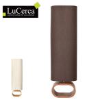 フロアライト　北欧　LuCerca　UROS Floor （ フロアスタンド 照明 フロアスタンドライト ）