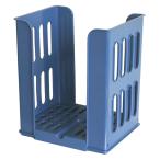  газета держатель газета бумага старый бумага восстановление ( газета место хранения журнал A4 размер копировальная бумага шнурок через . дыра имеется газета подставка газета регулировка газета inserting регулировка целый . регулировка суммировать . удобный )